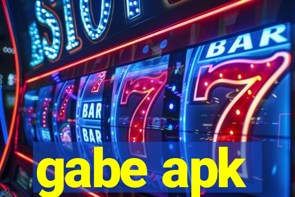 gabe apk